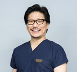 西谷 直輝医師画像